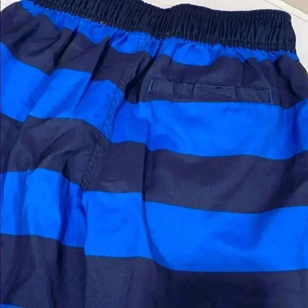 Cat & Jack swim shorts